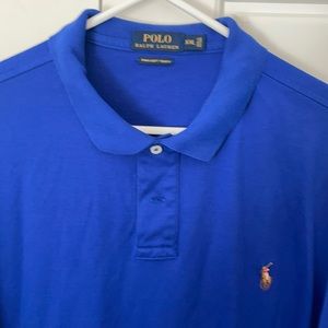 Ralph Lauren Men’s Polo Shirt
